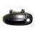 Upgrade Your Auto | Replacement Door Handles | 95-99 Toyota Avalon | CRSHX27590