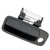 Upgrade Your Auto | Replacement Door Handles | 00-04 Toyota Avalon | CRSHX27592