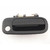 Upgrade Your Auto | Replacement Door Handles | 92-96 Toyota Camry | CRSHX27597