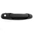 Upgrade Your Auto | Replacement Door Handles | 98-03 Toyota Sienna | CRSHX27602