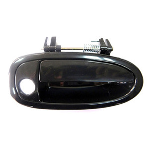Upgrade Your Auto | Replacement Door Handles | 95-99 Toyota Avalon | CRSHX27603