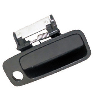 Upgrade Your Auto | Replacement Door Handles | 00-04 Toyota Avalon | CRSHX27605