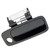 Upgrade Your Auto | Replacement Door Handles | 00-04 Toyota Avalon | CRSHX27605