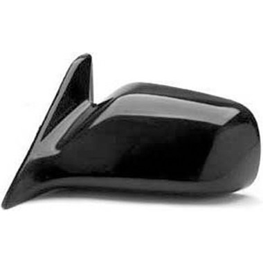 Upgrade Your Auto | Replacement Mirrors | 88-92 Toyota Corolla | CRSHX27609