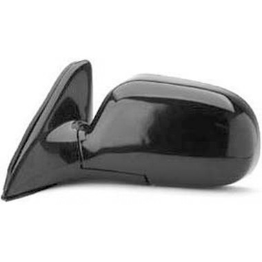Upgrade Your Auto | Replacement Mirrors | 93-97 Toyota Corolla | CRSHX27612
