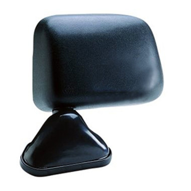 Upgrade Your Auto | Replacement Mirrors | 89-95 Toyota Pickup | CRSHX27614