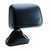 Upgrade Your Auto | Replacement Mirrors | 89-95 Toyota Pickup | CRSHX27614