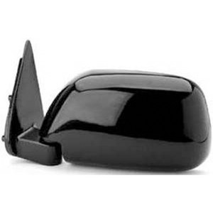Upgrade Your Auto | Replacement Mirrors | 89-95 Toyota Pickup | CRSHX27615