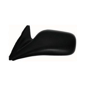 Upgrade Your Auto | Replacement Mirrors | 92-96 Toyota Camry | CRSHX27616