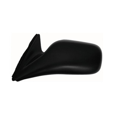Upgrade Your Auto | Replacement Mirrors | 92-96 Toyota Camry | CRSHX27616