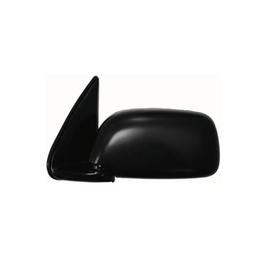 Upgrade Your Auto | Replacement Mirrors | 95-00 Toyota Tacoma | CRSHX27618