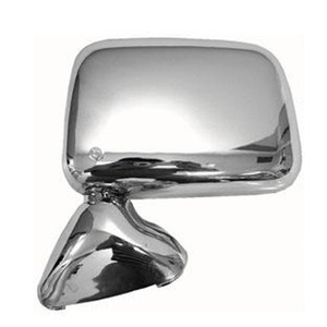 Upgrade Your Auto | Replacement Mirrors | 89-95 Toyota Pickup | CRSHX27619