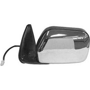 Upgrade Your Auto | Replacement Mirrors | 93-98 Toyota T100 | CRSHX27620