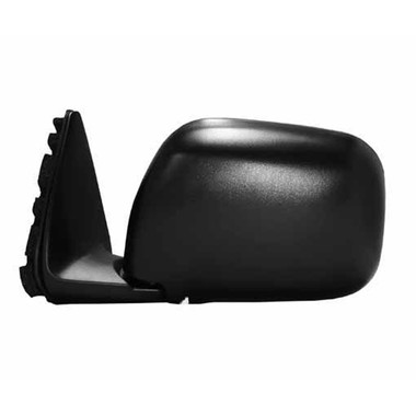 Upgrade Your Auto | Replacement Mirrors | 93-98 Toyota T100 | CRSHX27621