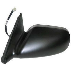 Upgrade Your Auto | Replacement Mirrors | 97-01 Toyota Camry | CRSHX27625