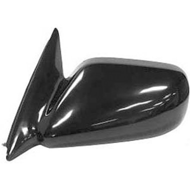 Upgrade Your Auto | Replacement Mirrors | 97-01 Toyota Camry | CRSHX27628