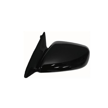 Upgrade Your Auto | Replacement Mirrors | 97-01 Toyota Camry | CRSHX27631