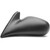 Upgrade Your Auto | Replacement Mirrors | 98-02 Toyota Corolla | CRSHX27632
