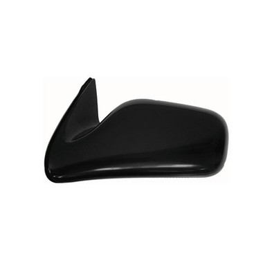 Upgrade Your Auto | Replacement Mirrors | 95-99 Toyota Avalon | CRSHX27635