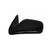 Upgrade Your Auto | Replacement Mirrors | 95-99 Toyota Avalon | CRSHX27635