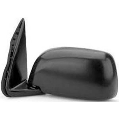 Upgrade Your Auto | Replacement Mirrors | 00 Toyota Tacoma | CRSHX27639