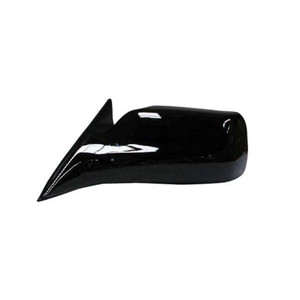 Upgrade Your Auto | Replacement Mirrors | 00-04 Toyota Avalon | CRSHX27641