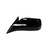 Upgrade Your Auto | Replacement Mirrors | 00-04 Toyota Avalon | CRSHX27641