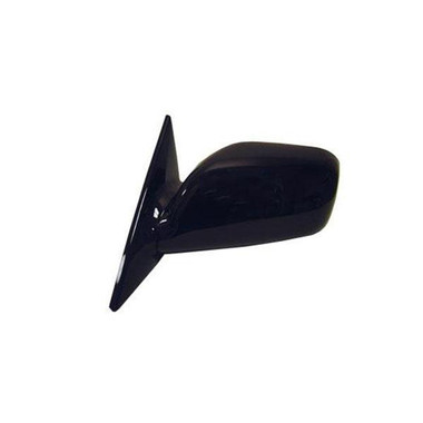 Upgrade Your Auto | Replacement Mirrors | 02-06 Toyota Camry | CRSHX27643