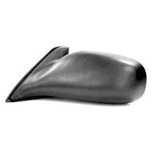 Upgrade Your Auto | Replacement Mirrors | 95-99 Toyota Tercel | CRSHX27645