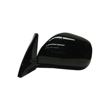 Upgrade Your Auto | Replacement Mirrors | 00-02 Toyota 4Runner | CRSHX27647