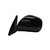 Upgrade Your Auto | Replacement Mirrors | 00-02 Toyota 4Runner | CRSHX27647