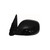 Upgrade Your Auto | Replacement Mirrors | 03-06 Toyota Sequoia | CRSHX27658