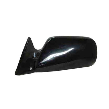 Upgrade Your Auto | Replacement Mirrors | 99-03 Toyota Solara | CRSHX27660