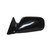 Upgrade Your Auto | Replacement Mirrors | 99-03 Toyota Solara | CRSHX27660