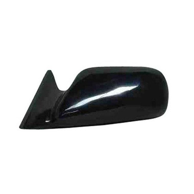 Upgrade Your Auto | Replacement Mirrors | 99-03 Toyota Solara | CRSHX27661