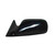 Upgrade Your Auto | Replacement Mirrors | 99-03 Toyota Solara | CRSHX27661