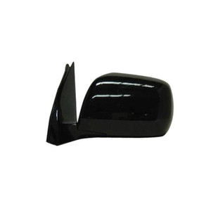 Upgrade Your Auto | Replacement Mirrors | 01-07 Toyota Highlander | CRSHX27666