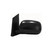 Upgrade Your Auto | Replacement Mirrors | 04-10 Toyota Sienna | CRSHX27667