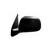 Upgrade Your Auto | Replacement Mirrors | 05-11 Toyota Tacoma | CRSHX27669
