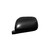 Upgrade Your Auto | Replacement Mirrors | 04-10 Toyota Sienna | CRSHX27671
