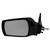 Upgrade Your Auto | Replacement Mirrors | 00-04 Toyota Avalon | CRSHX27675