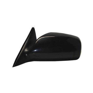 Upgrade Your Auto | Replacement Mirrors | 07-11 Toyota Camry | CRSHX27679