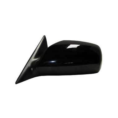 Upgrade Your Auto | Replacement Mirrors | 07-11 Toyota Camry | CRSHX27680