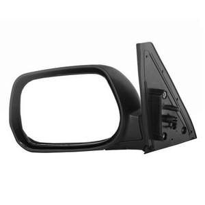 Upgrade Your Auto | Replacement Mirrors | 01-05 Toyota RAV4 | CRSHX27681