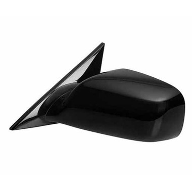 Upgrade Your Auto | Replacement Mirrors | 02-06 Toyota Camry | CRSHX27683