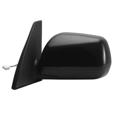 Upgrade Your Auto | Replacement Mirrors | 01-05 Toyota RAV4 | CRSHX27685