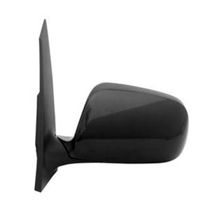 Upgrade Your Auto | Replacement Mirrors | 04-09 Toyota Prius | CRSHX27687