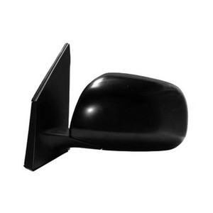 Upgrade Your Auto | Replacement Mirrors | 06-08 Toyota RAV4 | CRSHX27692