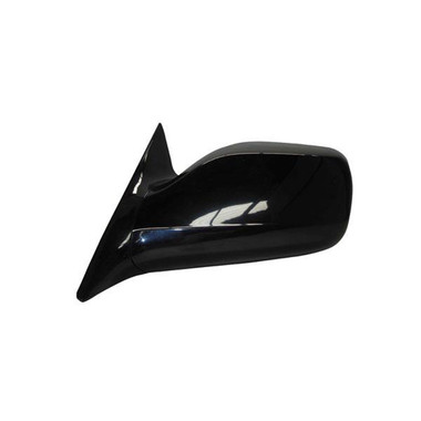 Upgrade Your Auto | Replacement Mirrors | 05-10 Toyota Avalon | CRSHX27693