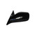 Upgrade Your Auto | Replacement Mirrors | 05-10 Toyota Avalon | CRSHX27693